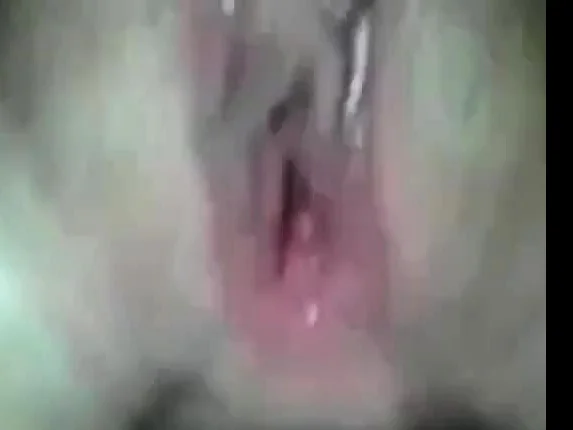 Brazilian girl loves to feel BBC in her anus