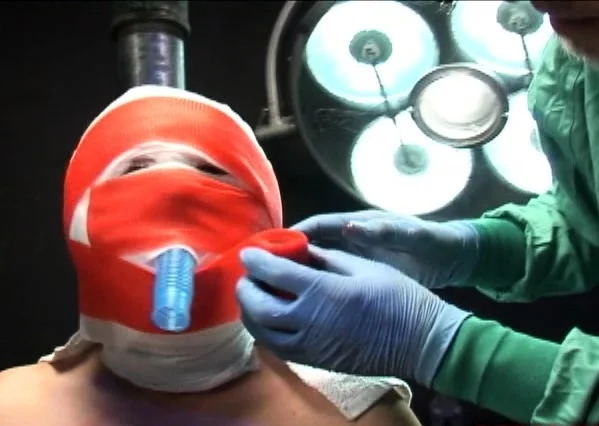 Bdsm femdom fetish humiliation