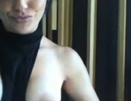 mature latina on cam talking hot