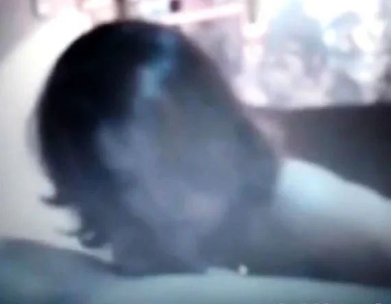 INDON HOOKER FROM JAVA TENGAH SELINGKUH part 3