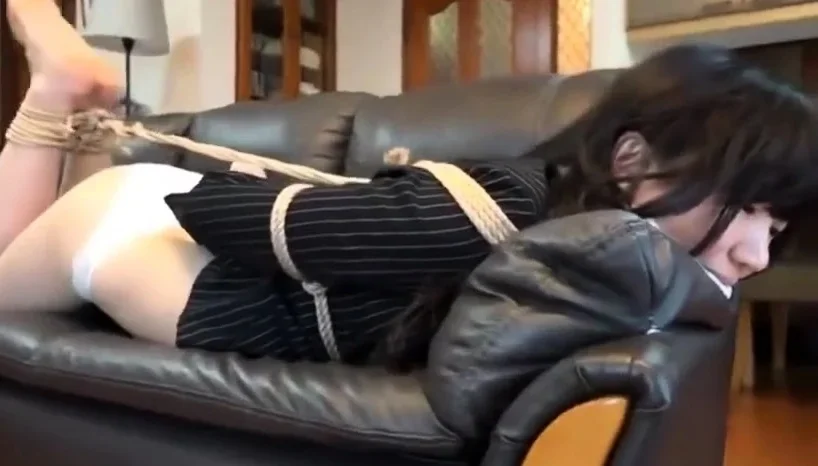Asian Amateur Japanese teen lingerie