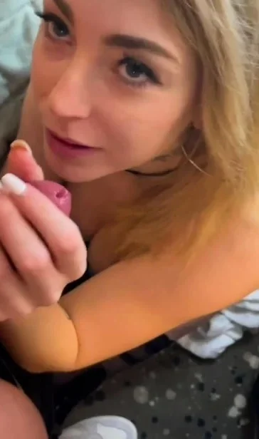 Onlyfans Elisa Calvi