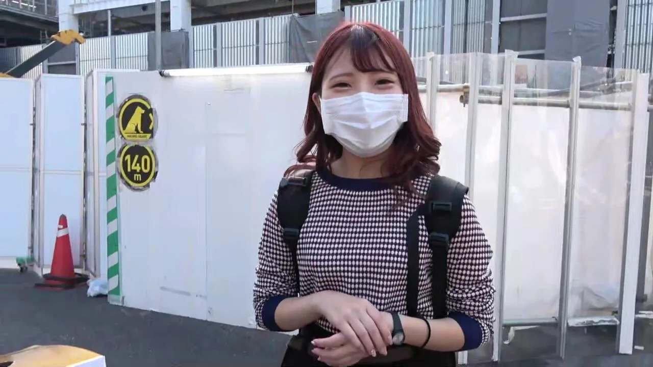 0001814_スリムの日本の女性が企画ナンパでアクメおセッセ
