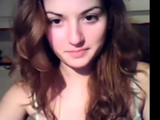 Amateur web cam