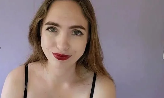 Selina O Hair - Sissy Haircut Humiliation