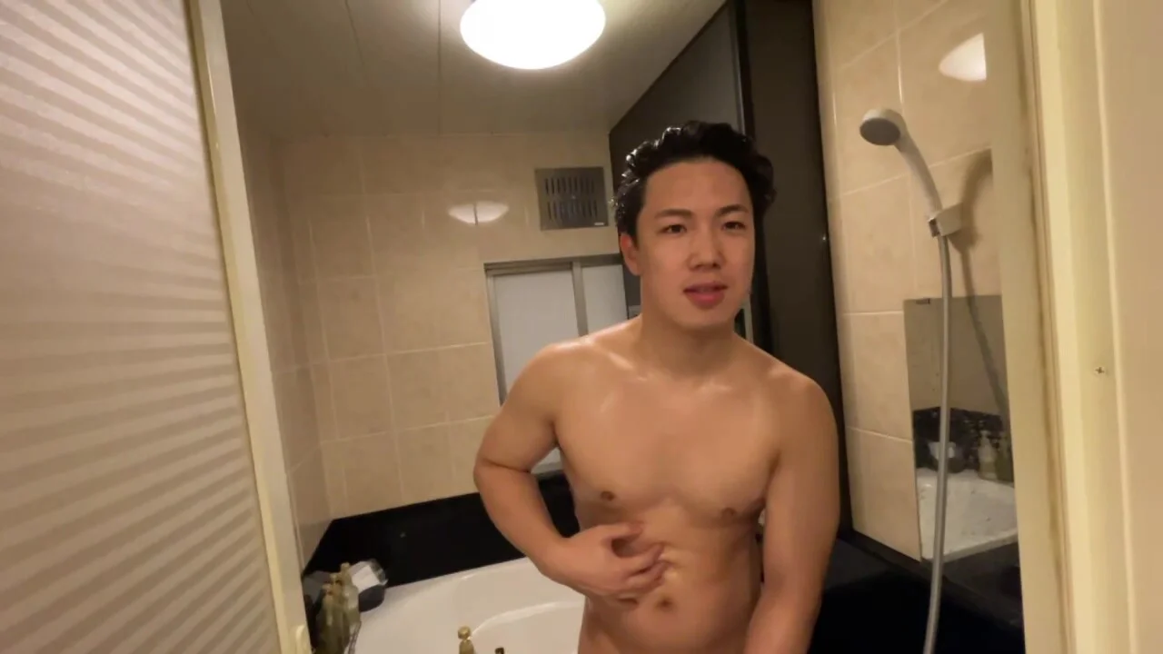 0011257_着衣 お漏らし ベロチュウなどが含まれている
