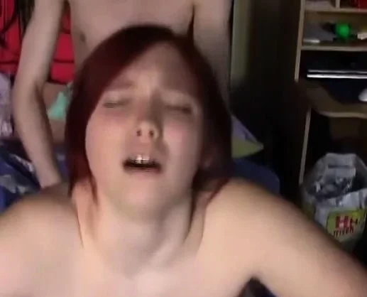 gorgeous amateur couple 53 1of3