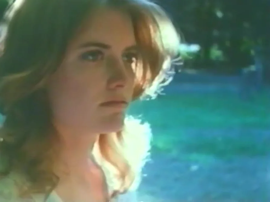 HD VIDEO 95