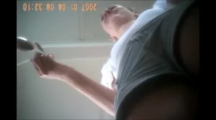Upshorts2