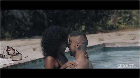 Sunny Day - Romy Indy & Angelo Godshack