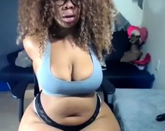 Phat ass