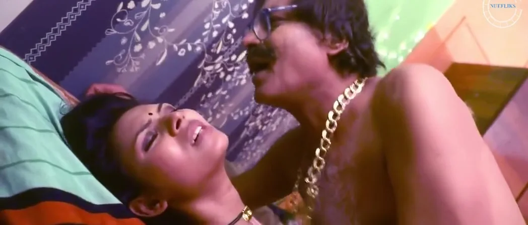 Adhuri Suhagraat 2