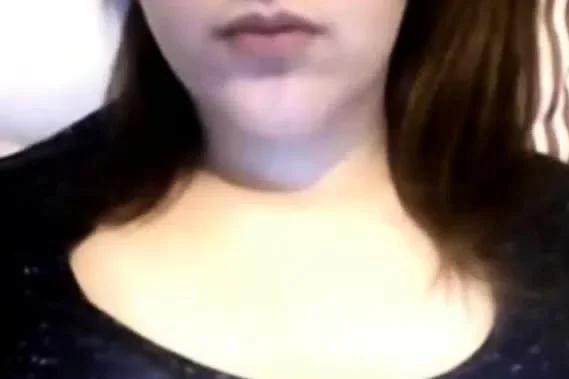 Beautiful breast