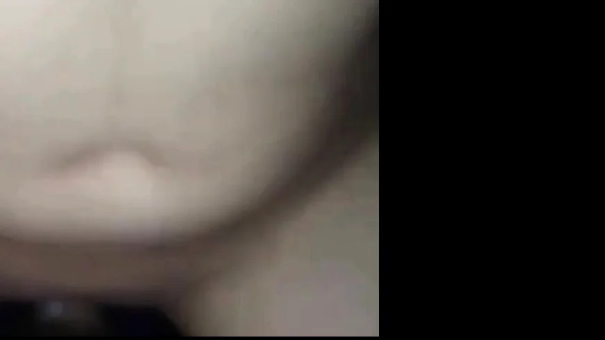 Chicago teenage couple making tape
