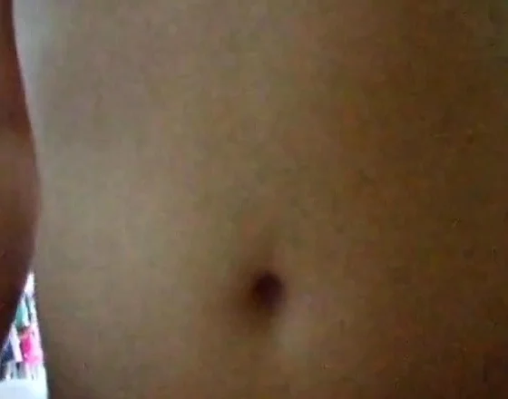 Annametta suomenlomallani 2