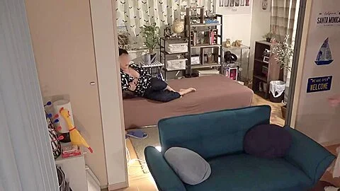 0001723_日本人女性が隠しカメラされる痙攣絶頂のSEX