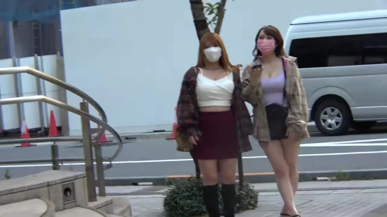 0008265_尻フェチ デカパイ えっちなどが含まれている