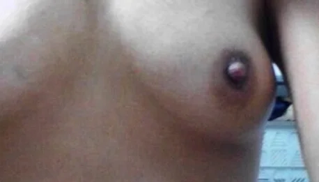 My friend 3 nasty pussy jap girl mov