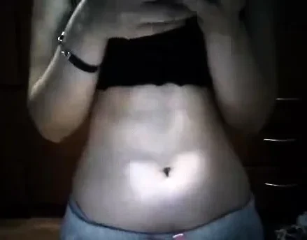 Amateur cd softcore