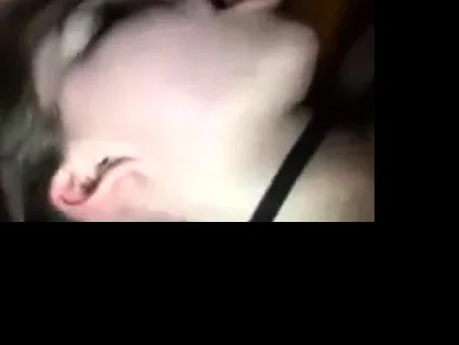 Deutsch Sexparty 17