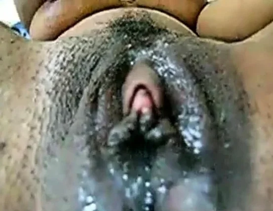 Black pussy very juicy 67