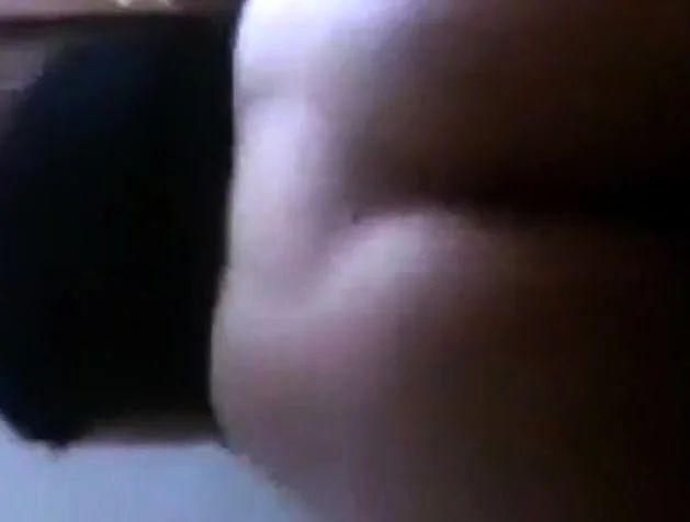 arab gf rides her lover reverse cow girl, no faces
