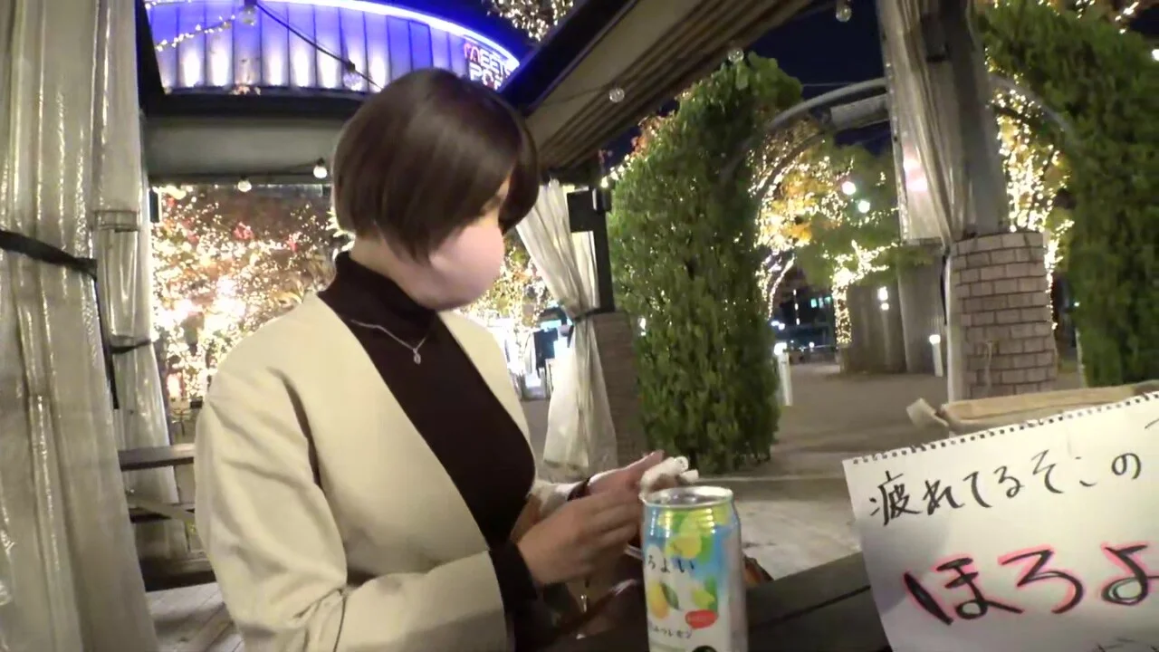 0010676_ジュポフェラ イマラチオ ショートカット ほか