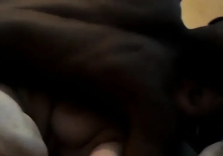 BBC makes her scream