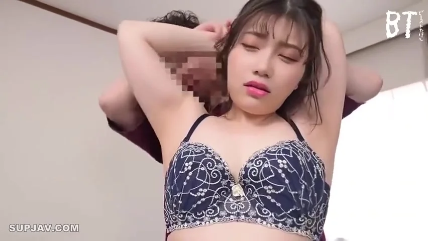 Hinami-chan Is A Masochistic Bitch Who Loves Hard Fucking Even Though She Has Zero Body. She Goes Crazy With The Sadistic Guys Total Insane Fuck And Almost Collapses From Lack Of Oxygen!! [she Goes Crazy!!]