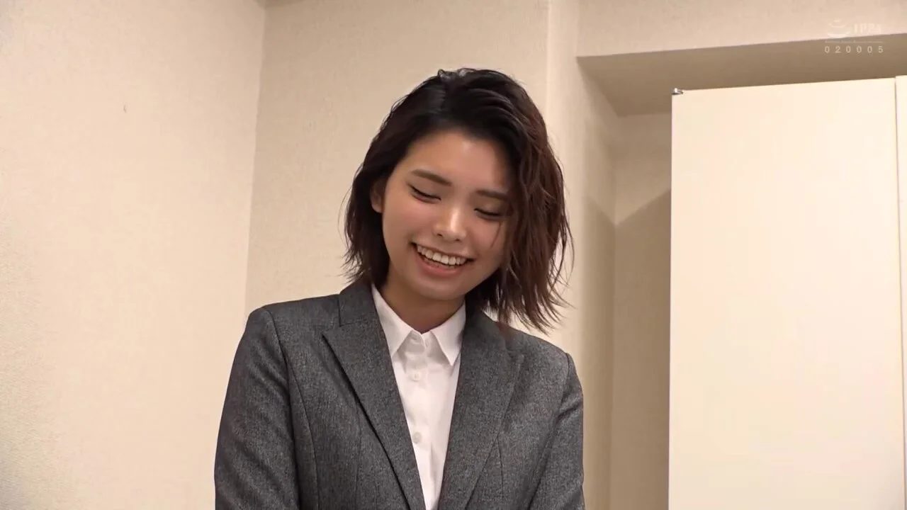 0002916_日本の女性が鬼ピスされるお持ち帰りおセッセ
