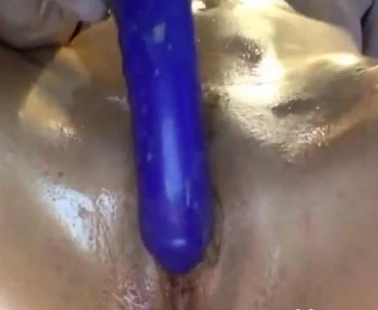 Dansk Teen Pussy Webcam Vis