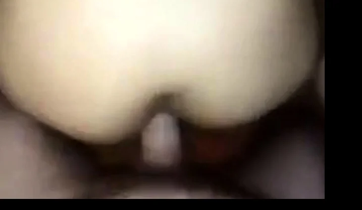 Asian anal