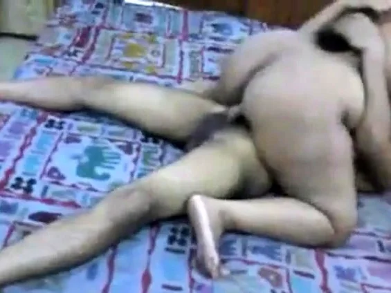 He give his girl Desi to a friend for fuck 2
