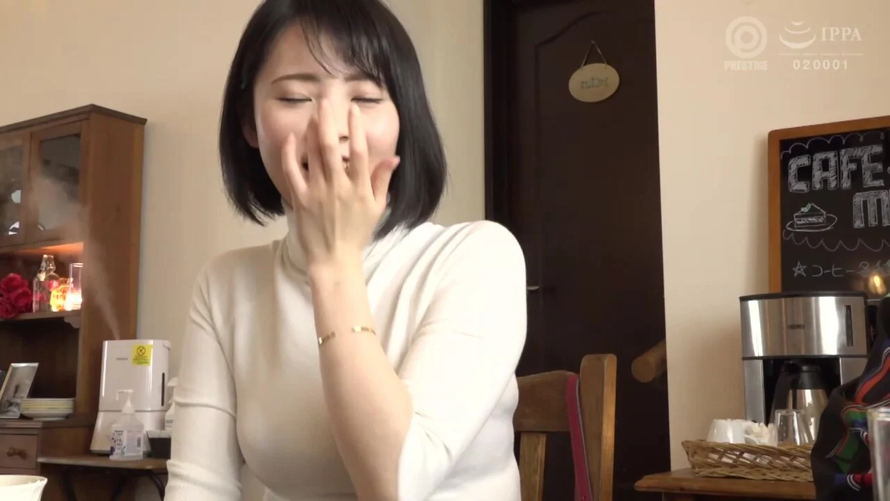 0002786_デカパイの日本人の女性がガンハメされるセックス