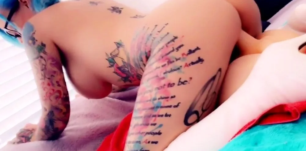 Bustys Cam Webcam Big Boobs Free Big Boobs Cam Porn Video