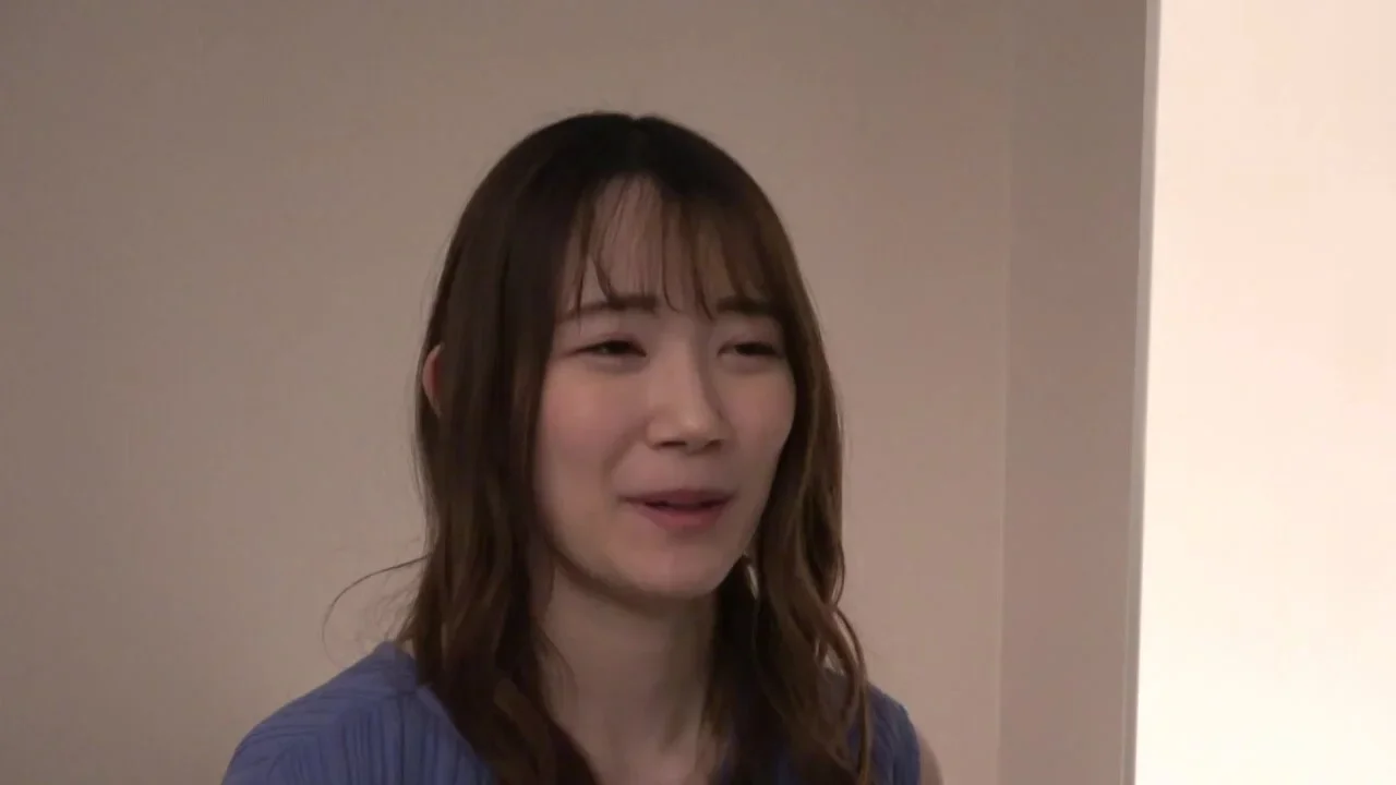 0010757_エッチ 清楚系 かわいいなどが含まれている