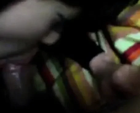 young korean college students fuck tape
