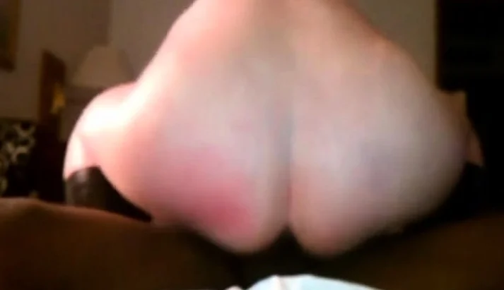 Cuckold Milf