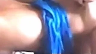 et une bonne secouee pour la miss