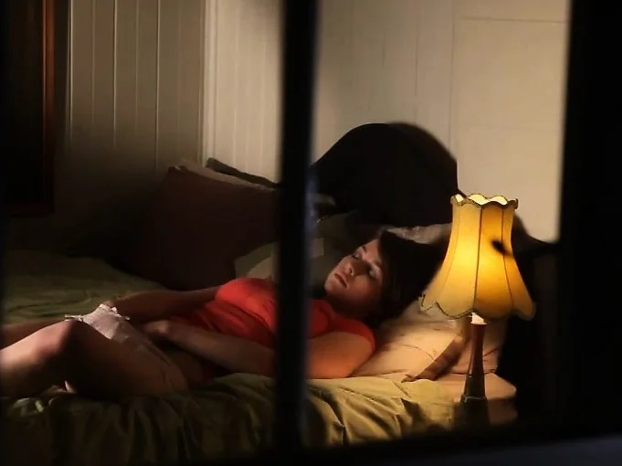 Mid Eastern Hidden Sex Voyeur Video