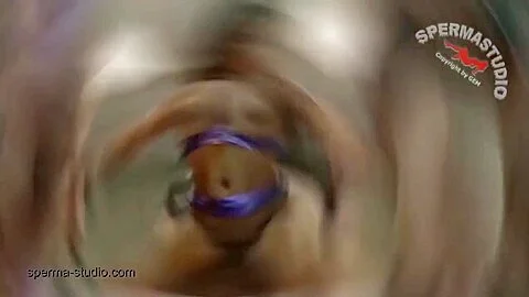 Tekohas - Brazilian Creampie Bitch