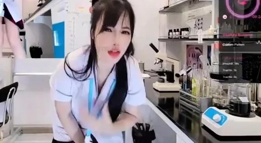 Amateur asian cocksucker teen