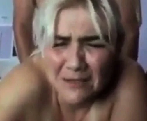 arromba meu cu amor