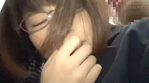 女子高生パンチラ盗撮ストーカー痴漢つきまとい つけまわし尾行レイプ性処理人形 アヘ顔semen sperma creampie girl sex treated doll