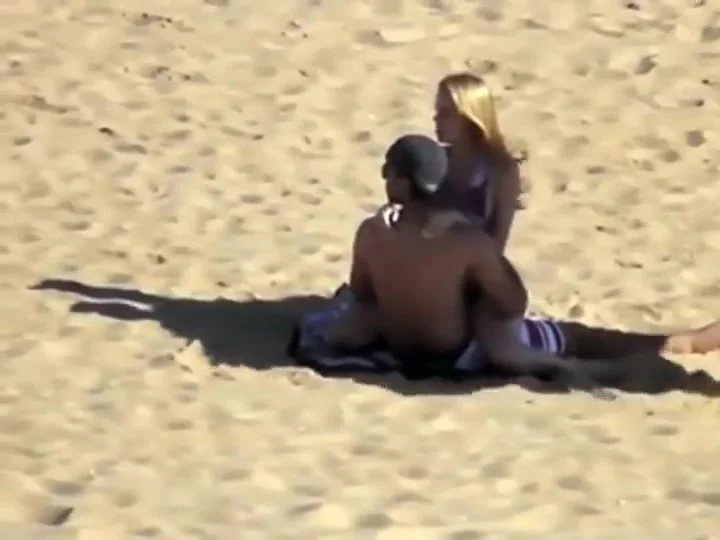 They think we think that is a hug