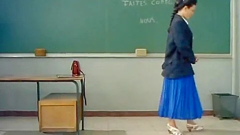 Hottest Dutch porn clip