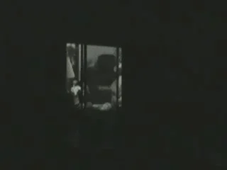 Hidden spy