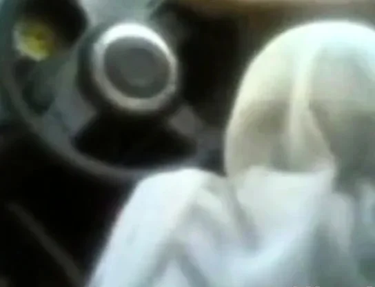 malay- tudung gen2