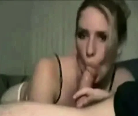 Orgasms Hilariously Ruined By