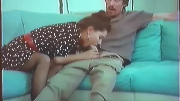 Cicciolina - Ilona Staller and John Holmes